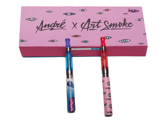 le_coffret_exclusif_art_smoke_sign___andr____129_euros_224920765_north_545x.1