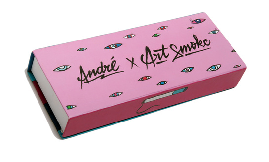 le_coffret_exclusif_art_smoke_sign___andr____129_euros_96877124_north_545x.1