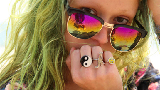le_top_diane_rosser__ayant_inspir___les_lunettes_oliver_peoples_x_l_a__fashion_guide_611722610_north_545x