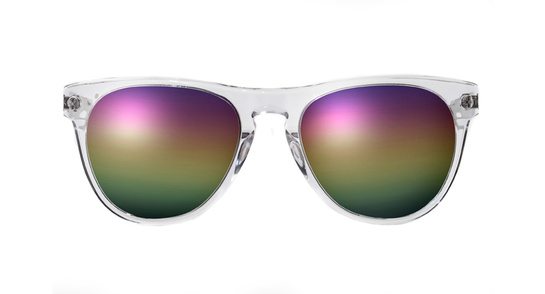 les_lunettes_oliver_peoples_x_l_a__fashion_guide_187020709_north_545x