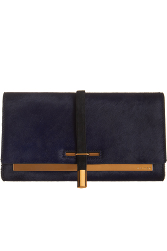maiyet-calf-hair-ceres-clutch-barneys-1850
