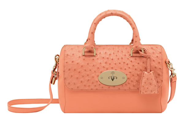 mulberry-small-del-rey-2600