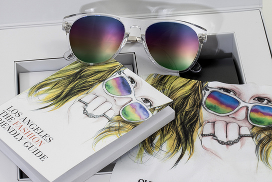 oliver_peoples_x_l_a__fashion_guide_800350521_north_545x