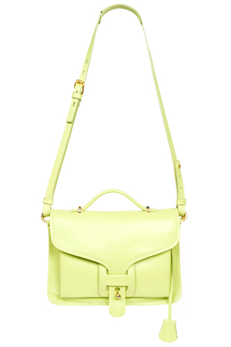 opening-ceremony-ocny-rectangular-satchel-750