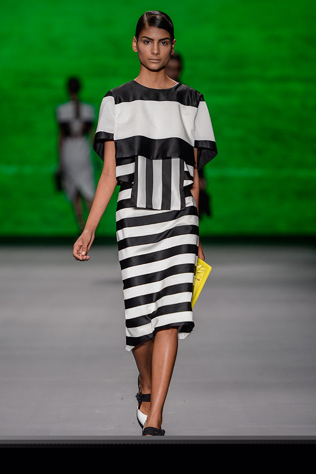 osklen-spfw-inverno-2014-40