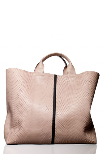 reed-krakoff-track-tote-3990