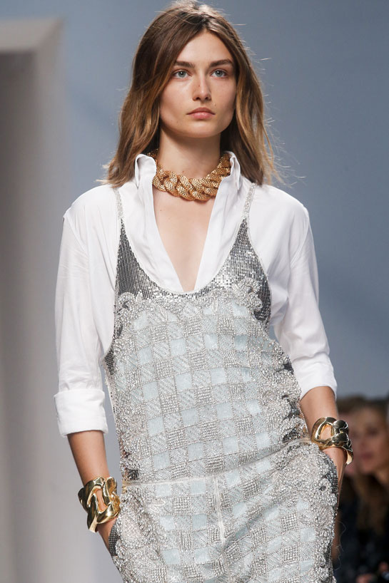 tendances_bijoux_fashion_week_printemps___t___2014_balmain_239878753_north_545x