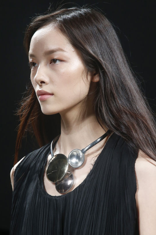 tendances_bijoux_fashion_week_printemps___t___2014_bottega_veneta_875290708_north_545x