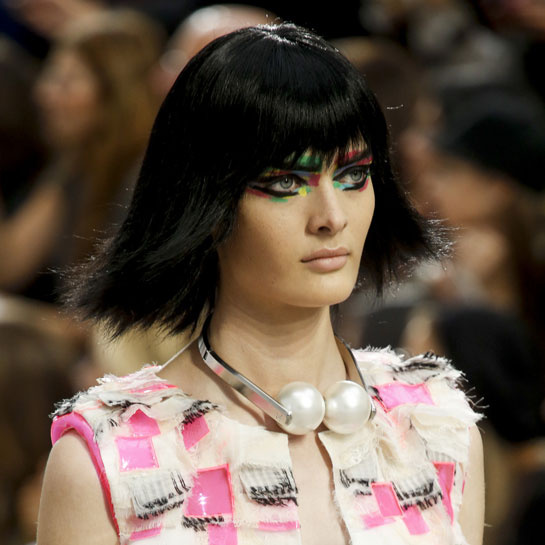 tendances_bijoux_fashion_week_printemps___t___2014_chanel_perles_470261026_north_545x