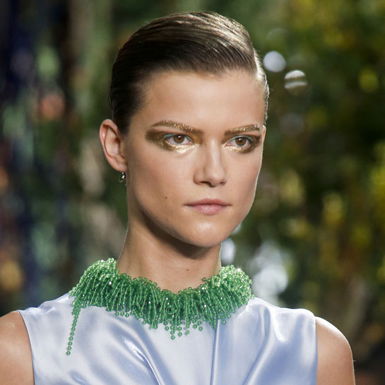 tendances_bijoux_fashion_week_printemps___t___2014_christian_dior_60404945_north_545x