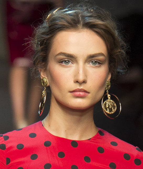 tendances_bijoux_fashion_week_printemps___t___2014_dolce_gabbana_722475785_north_545x