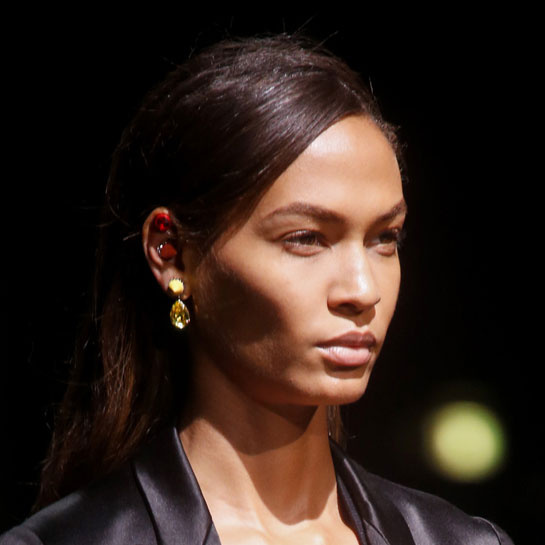 tendances_bijoux_fashion_week_printemps___t___2014_givenchy_839974305_north_545x