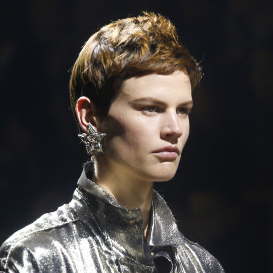 tendances_bijoux_fashion_week_printemps___t___2014_lanvin_elie_top_111533725_north_545x