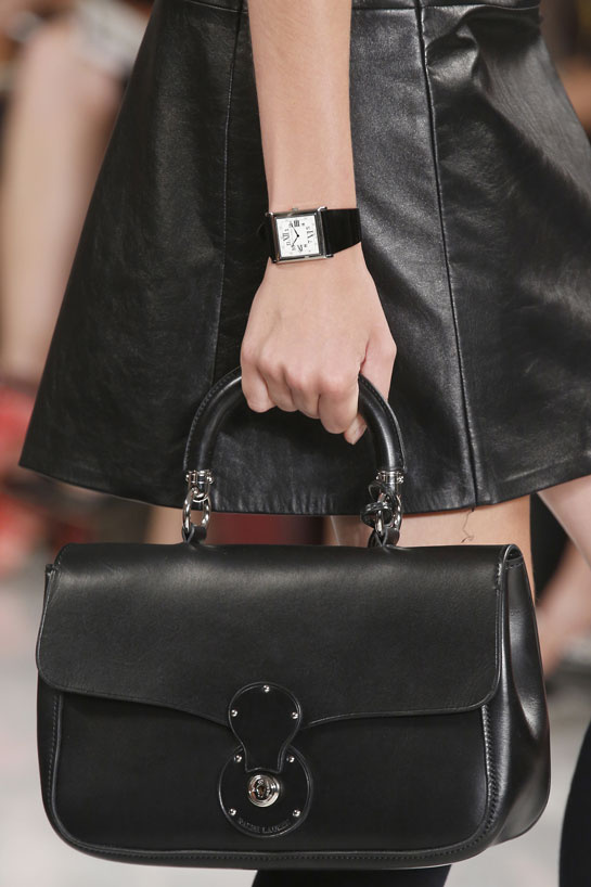 tendances_bijoux_fashion_week_printemps___t___2014_ralph_lauren_collection_906800964_north_545x