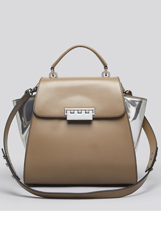 z-spoke-zac-posen-eartha-satchel-bloomingdales-550