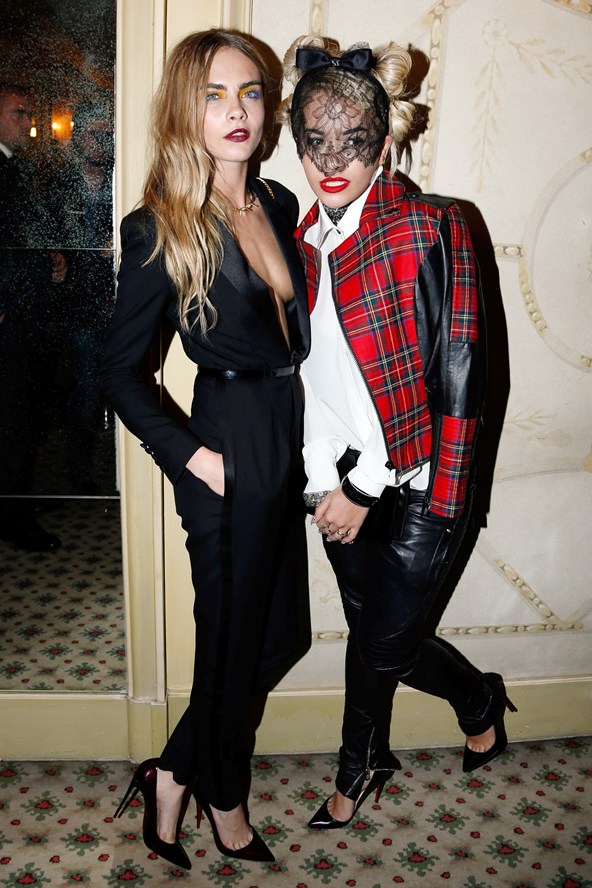 Cara-Delevigne-Rita-Ora-Vogue-3Oct13-PR_b_592x888
