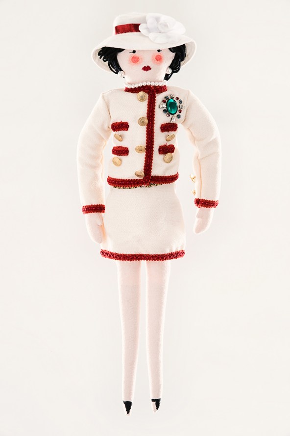 Chanel-by-Karl-Lagerfeld-unicef-designer-doll-vogue-26nov13-pr_592x888