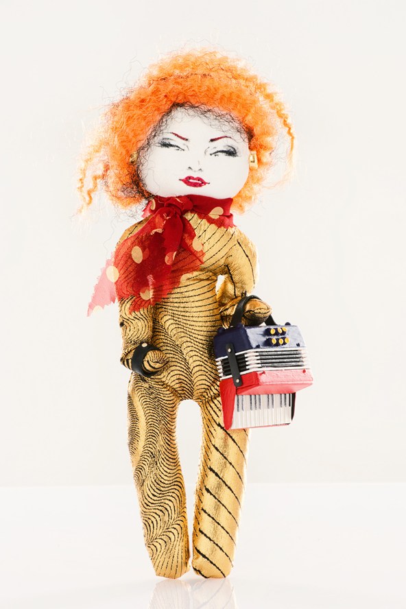 Jean-Paul-Gaultier-unicef-designer-doll-vogue-26nov13-pr_592x888
