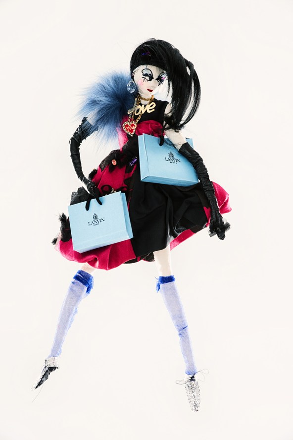 Lanvin-by-Alber-Elbaz-unicef-designer-doll-vogue-26nov13-pr_592x888
