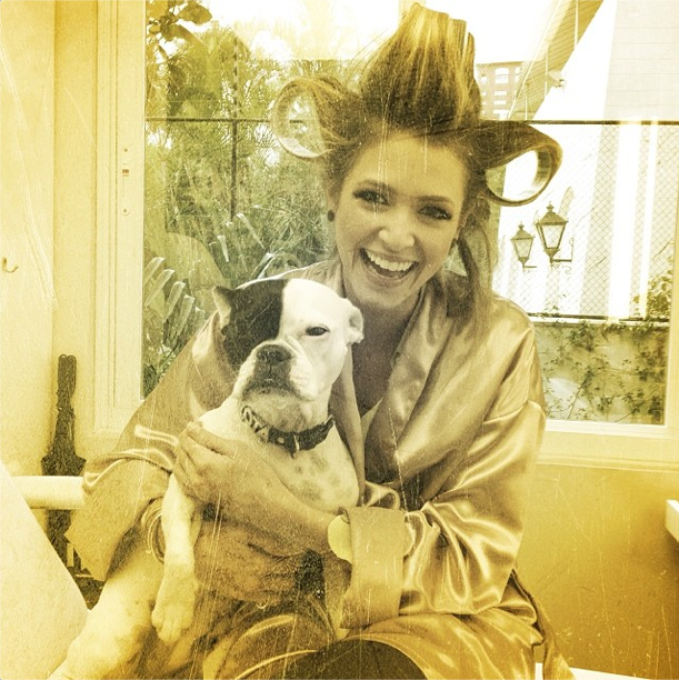 Screen Shot 2013-11-11 at 10.46.25 AM