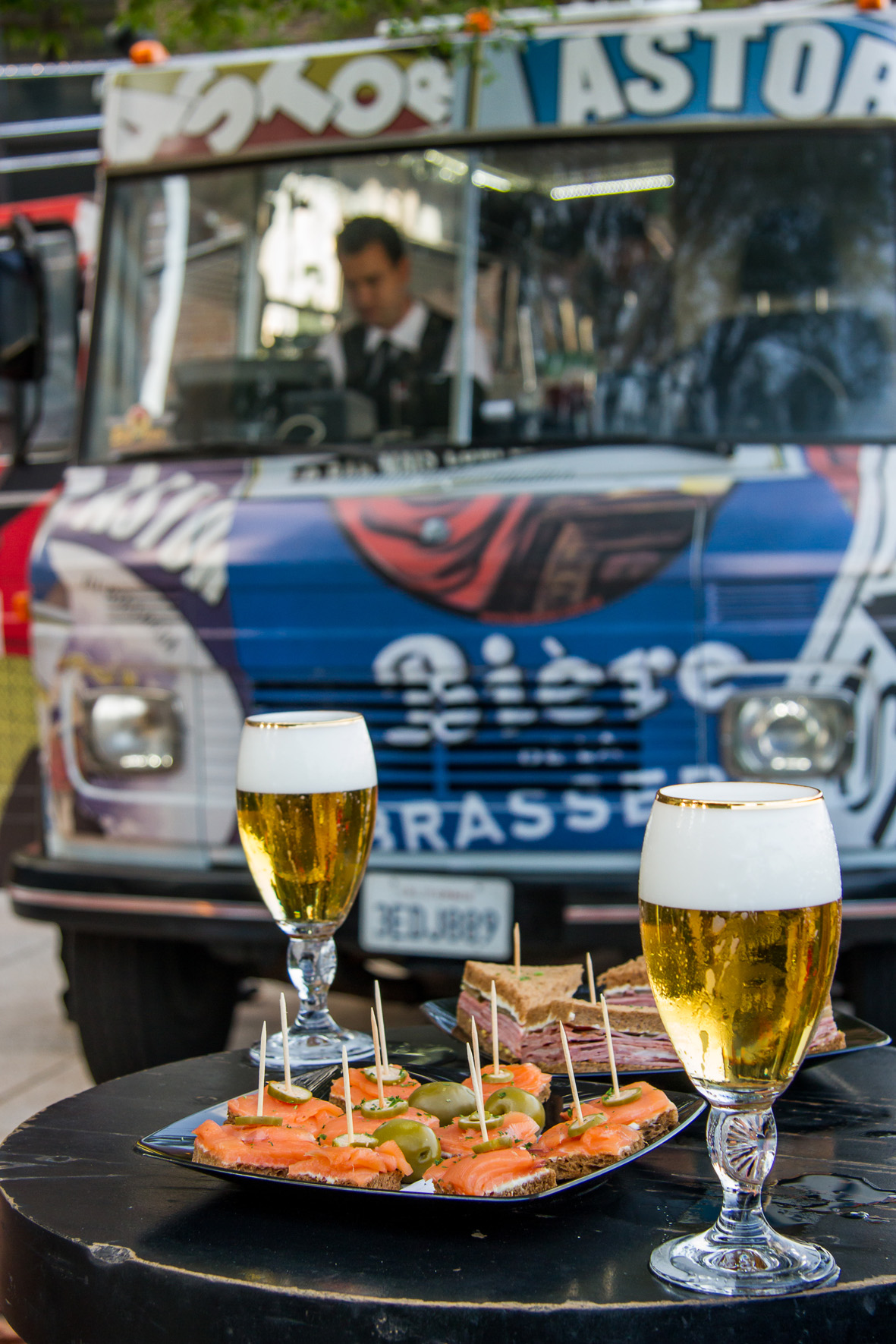 ASTOR TRUCK BAR_3_Foto leo feltran