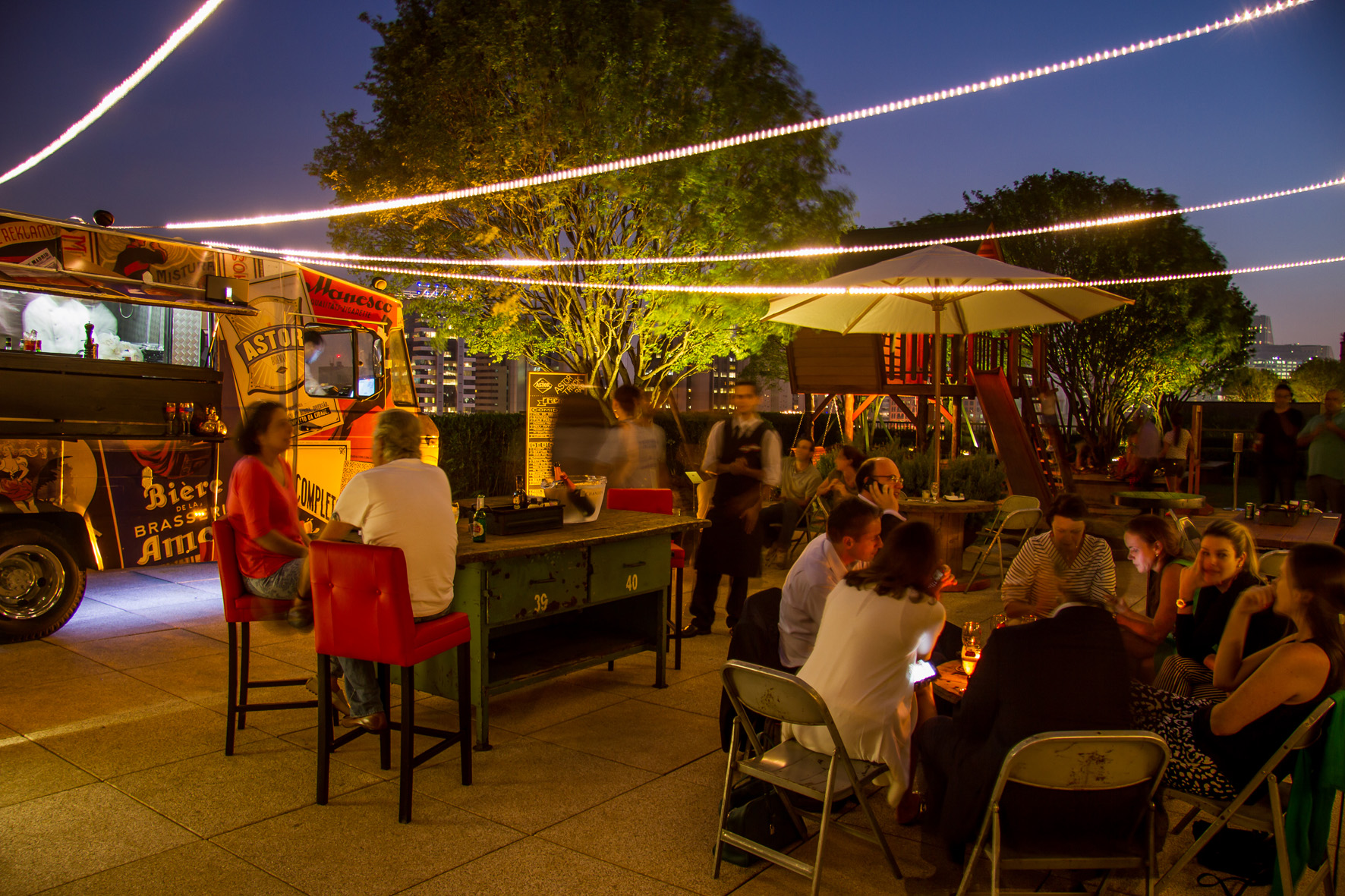 ASTOR TRUCK BAR_foto leo feltran_0041