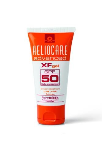 Advanced-XF-Gel-SPF-50-360-50ml_new_img_443_665_bg