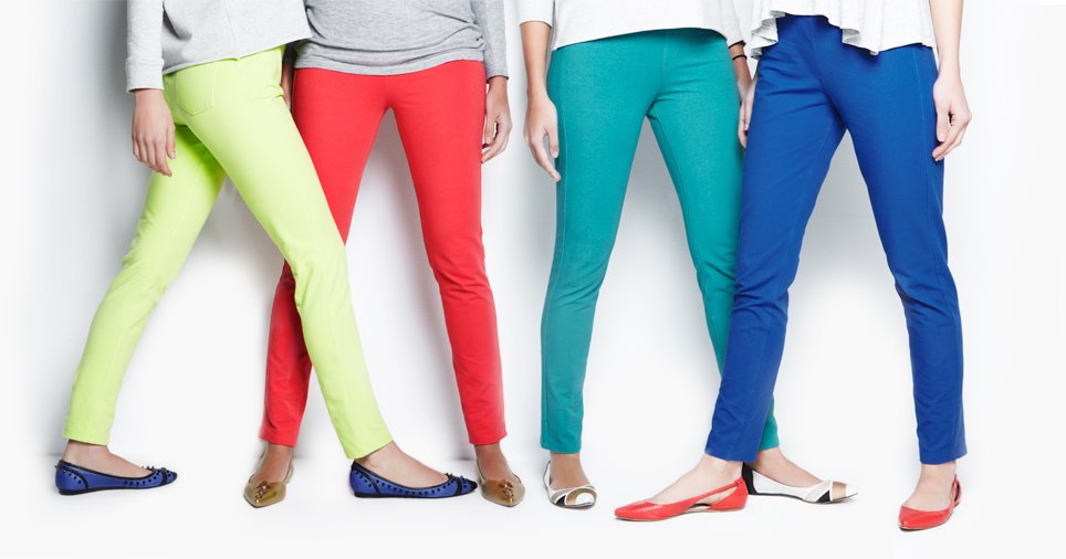 CalcasColor_Cartagena