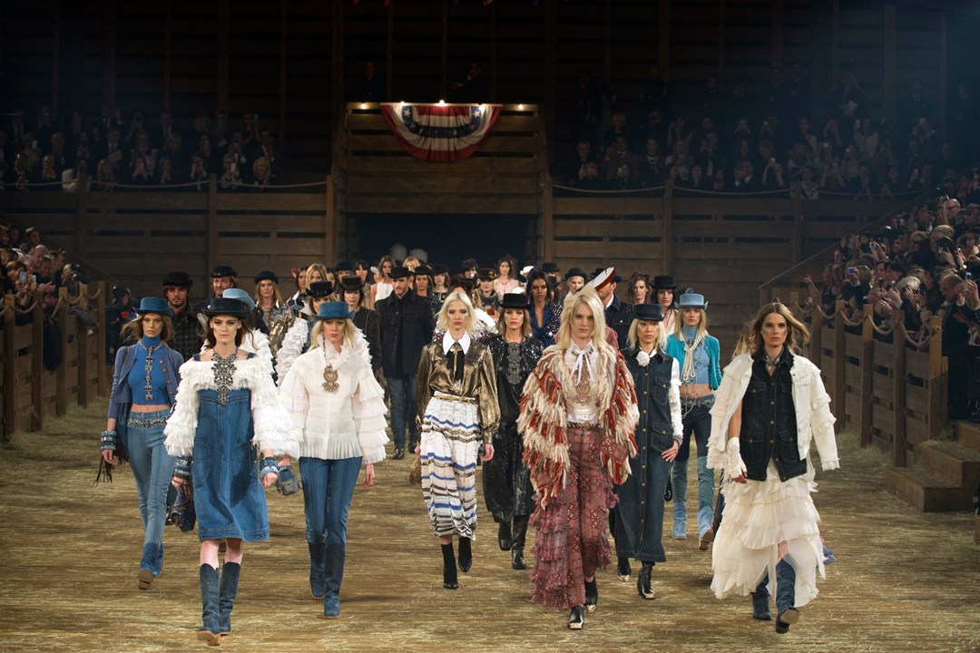 Chanel-panel-Vogue-11Dec13-Getty_b_1080x720