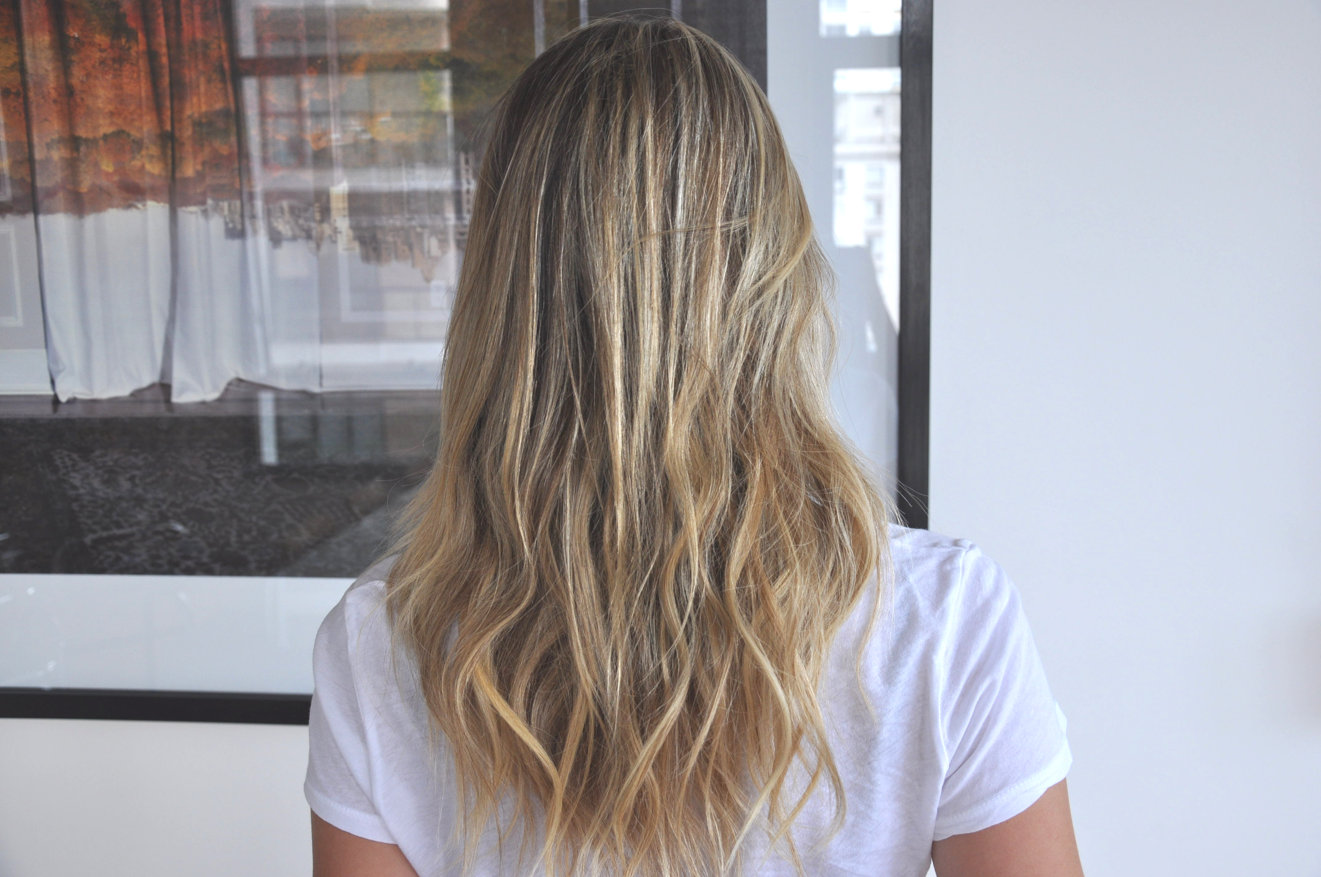 loiro-helena-bordon-1