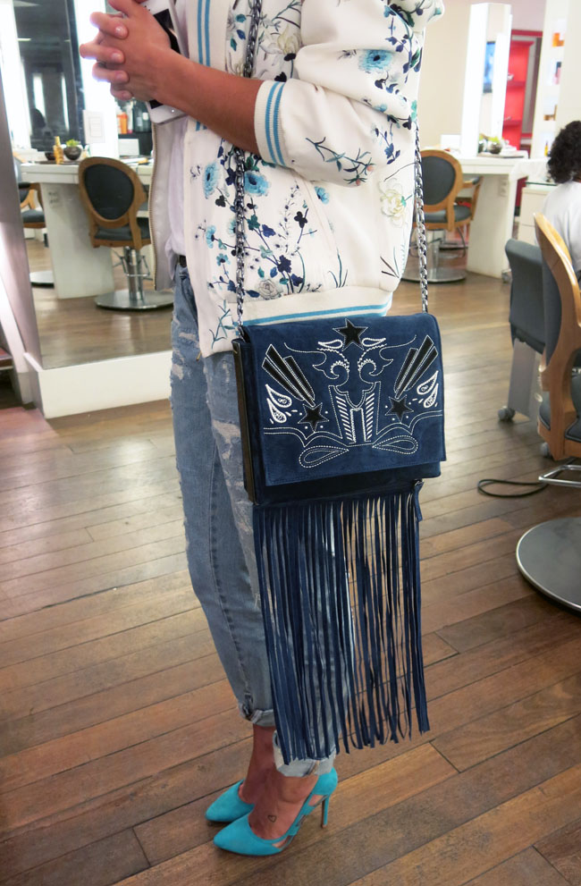 Helena_bordon_proenca_3