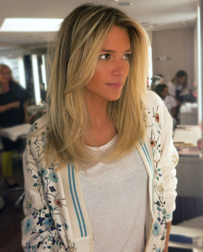 Helena_bordon_proenca_5