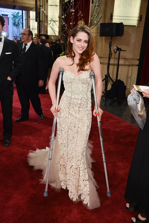KStewart_V_25Feb13_getty_b_592x888