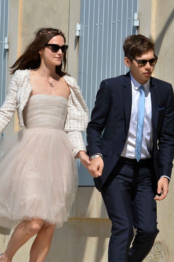 Keira-Knightley-wedding-7May13-Matrix_b_592x888