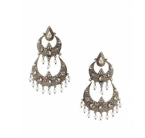 Screen Shot 2013-12-13 at 3.05.25 PM