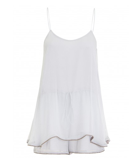 Screen Shot 2013-12-13 at 3.29.48 PM