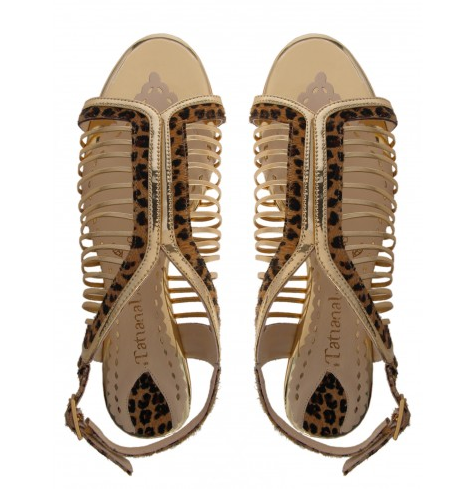 Screen Shot 2013-12-13 at 3.32.54 PM