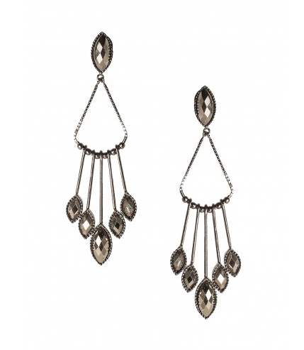 Screen Shot 2013-12-13 at 3.35.34 PM