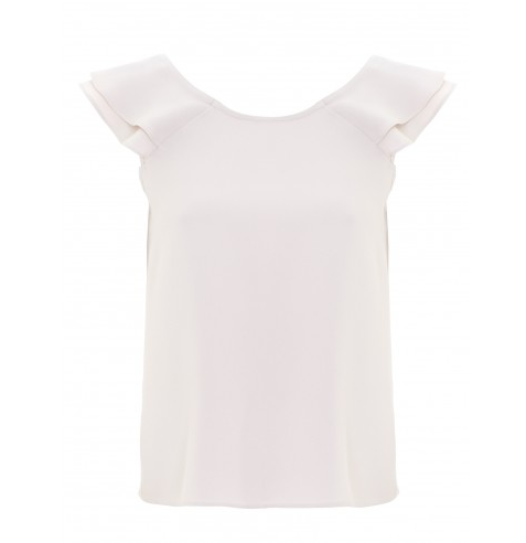 Screen Shot 2013-12-13 at 3.38.57 PM