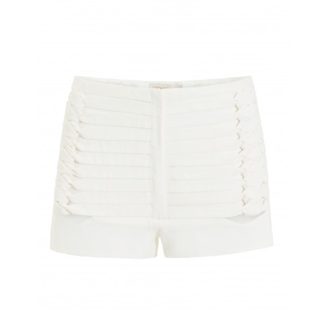 Screen Shot 2013-12-13 at 3.40.09 PM