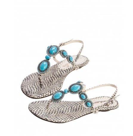 Screen Shot 2013-12-13 at 3.40.45 PM