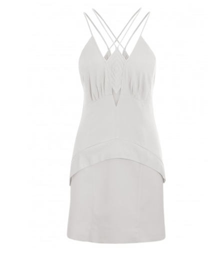 Screen Shot 2013-12-13 at 3.40.53 PM