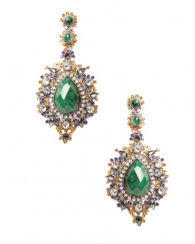 Screen Shot 2013-12-13 at 3.41.13 PM