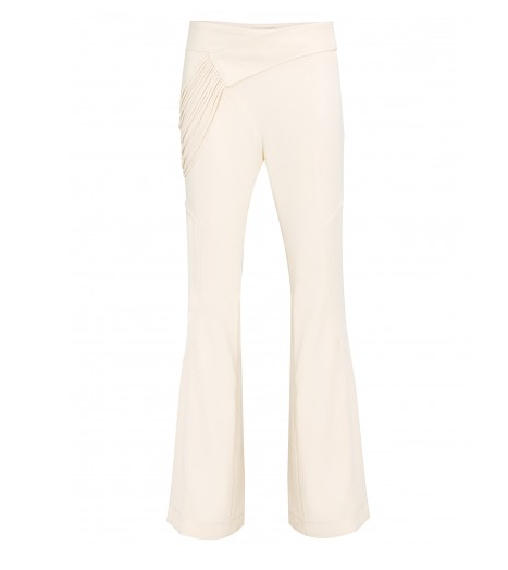 Screen Shot 2013-12-13 at 3.41.33 PM