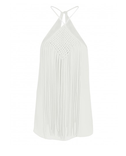 Screen Shot 2013-12-13 at 3.41.56 PM