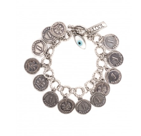 Screen Shot 2013-12-13 at 3.42.05 PM