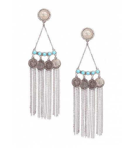 Screen Shot 2013-12-13 at 3.43.22 PM