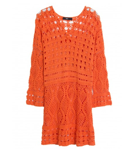 Screen Shot 2013-12-13 at 3.44.21 PM