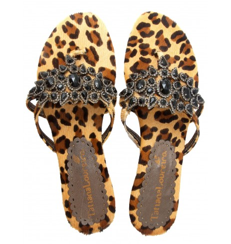 Screen Shot 2013-12-13 at 3.45.44 PM