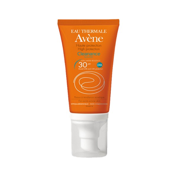 avene-cleanance-solar-spf-30-50-ml